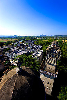 xổ số hai đài