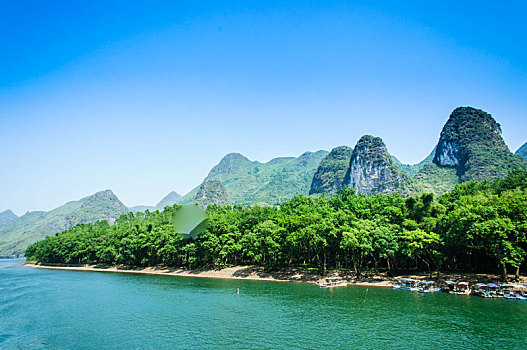 dự đoán lô đề