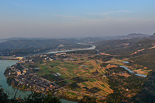 dự doan xsmb hom nay