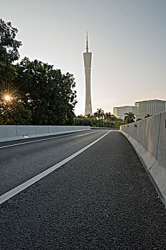 soi cau xo so da nang