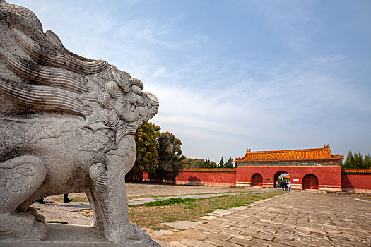 chốt số xsmb hôm nay