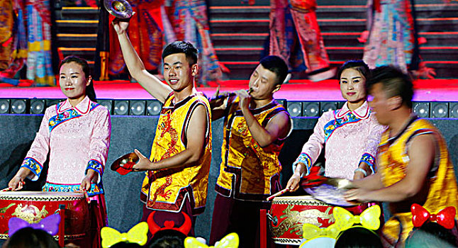 dàn đề đẹp hôm nay