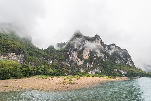 bach thu lo mb mien phi