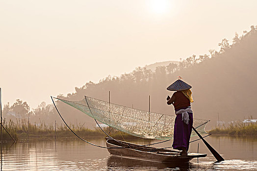 du doan xo so tay ninh