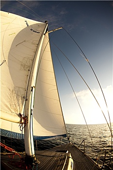 xs 888 mien phi