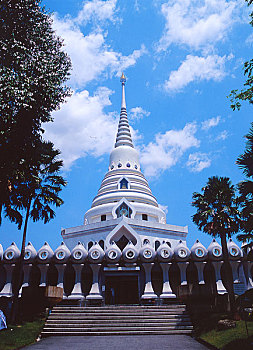soi cau xo so mb mien phi