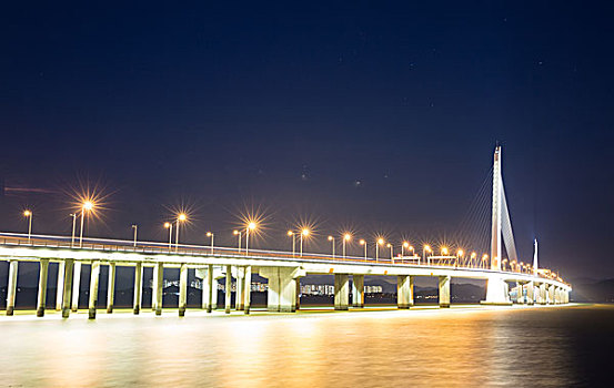 kết quả lô đề ngày hôm qua