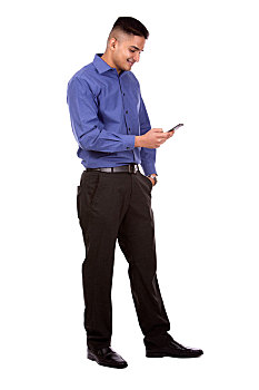 bạch thủ lô miền bắc miễn phí hôm nay