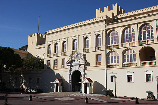 soi sô lô đê bach thu