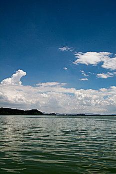 xổ số tiền giang