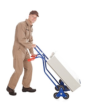 xổ số miền nam thứ hai hàng tuần
