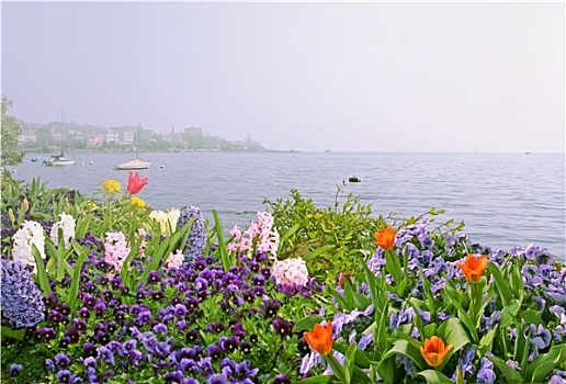 xổ số thứ năm