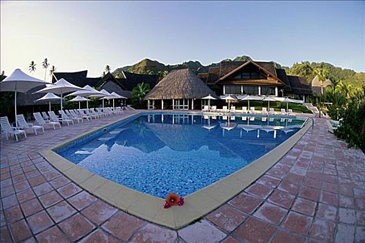 xổ số kiến thiết đà nẵng