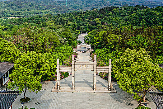 xsmn thứ 4