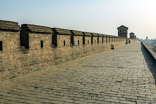 số đồng tháp
