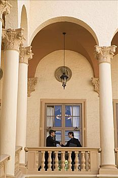 dự đoán xổ số miền nam minh ngọc