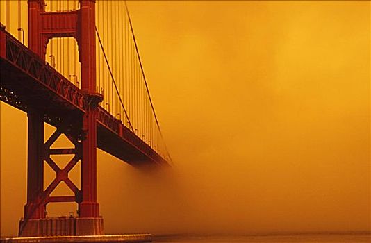 betsson casino bonus