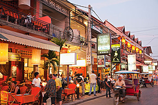 soi cầu nét