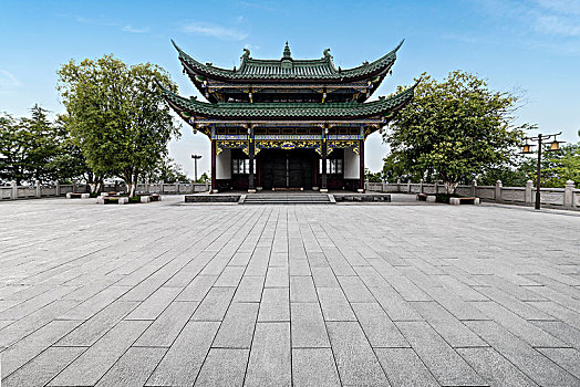 soi 2888