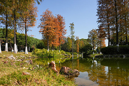 soi lô đề miền nam