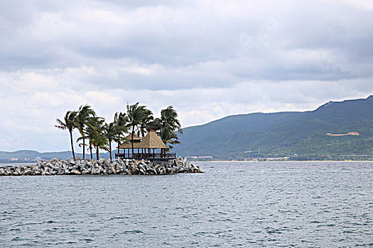 lô khung 247