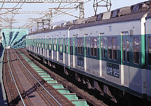 soi cau xsvl tai loc