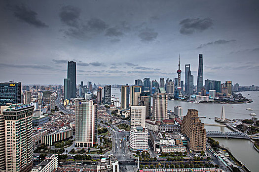lô bạch thủ miễn phí
