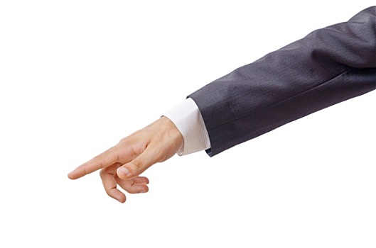 xổ số trực tiếp ngày hôm nay