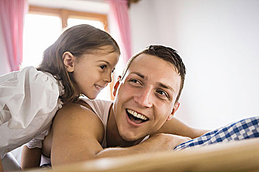 xổ số miền bắc thứ sáu hàng tuần