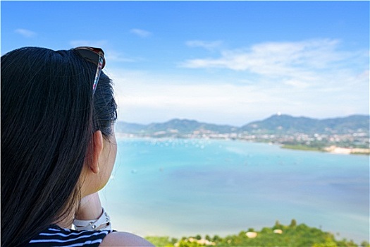 xsmb miền bắc