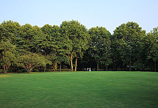 xổ số thứ sáu