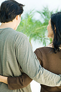 kết quả xổ số đồng tháp