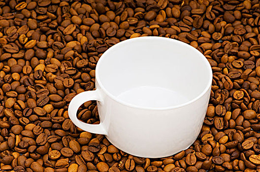 xổ số miền nam hôm nay trực tiếp