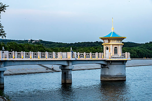 soi cầu miễn phí 888