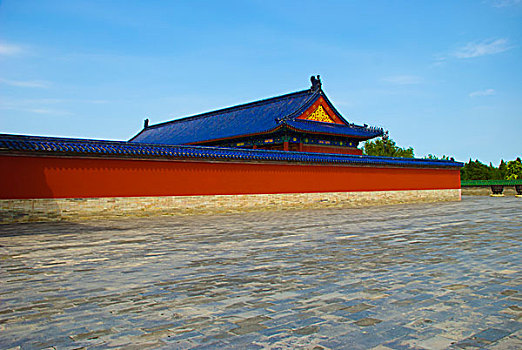 xo so chu nhat hang tuan