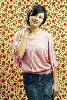soi cau 888 mien phi