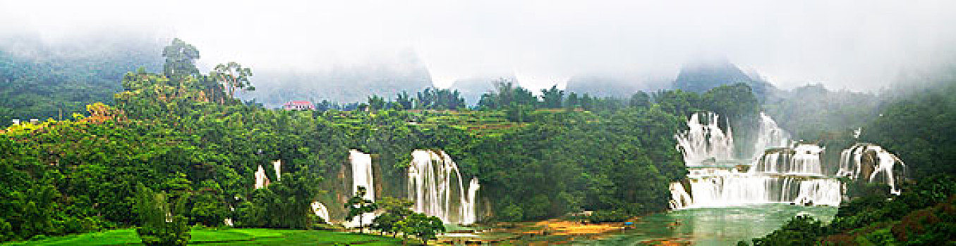 soi cau lo de bach thu