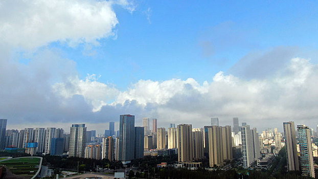 số lô đẹp hôm nay
