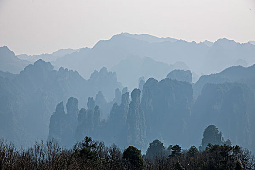 du doan xsmb bac trung nam
