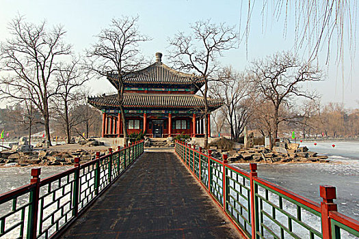đăng nhập fun88