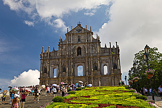 bach thu lo khung 3 ngay