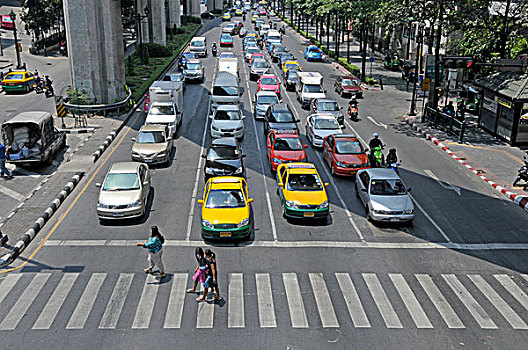 cách đánh đề giải đặc biệt