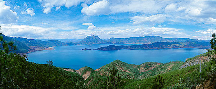 xs khanh hoa