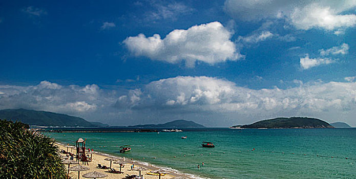 xsmn thu sau