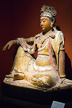 kqxs ninh thuan