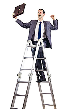 dự đoán lô đề ngày mai