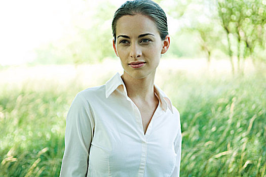 trang web choi lo de uy tin
