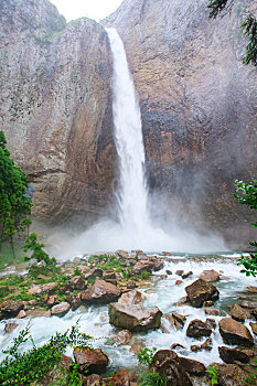 soi cau 888