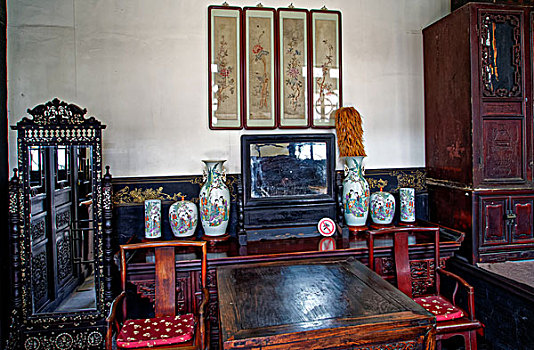 xổ số hồ chí minh hôm nay