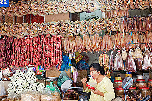 sổ kqxsmb